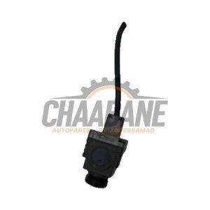 Camera a 360 degres 4479053903 Mercedes EQV 300