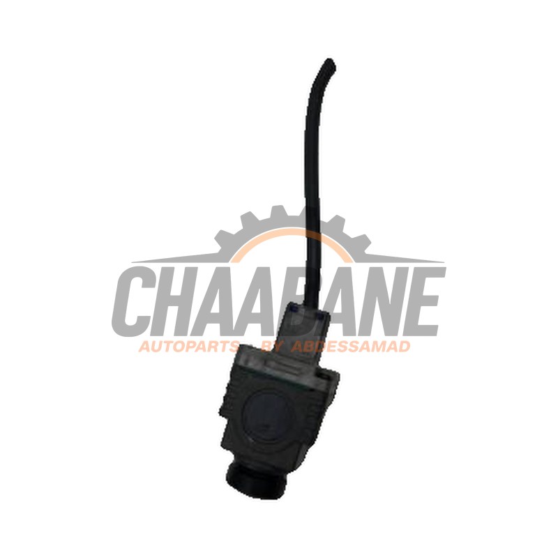 Camera a 360 degres 4479053903 Mercedes EQV 300