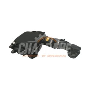 Boitier filtre a air A2760903901 Mercedes C-Klasse