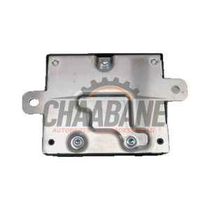 Module carburant ADM A0009002414 Mercedes E (W213) E-220d 2.0 Turbo 16V