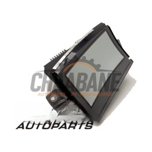Afficheur tete haute 62308736364 BMW X1 (F48) sDrive 20i 2.0 16V Twin Power Turbo 2014 / 2022