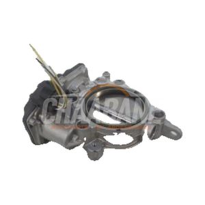 Boitier papillon 13548623324 BMW M1 2012 / 2019