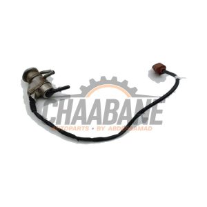 Injecteur Adblue 05L131113Q Audi A3 Sportback (8YA) 2.0 35 TDI 16V 2019
