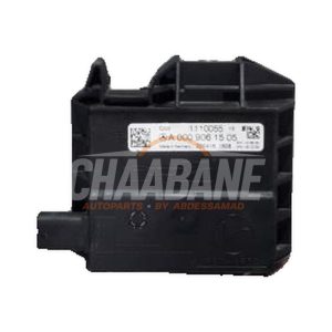 Capteur ABS (a distance) A0009061505 Mercedes C (W205) C-200 1.6 CDI BlueTEC, C-200 d 16V