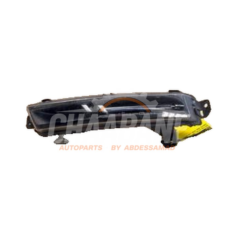 Veilleuse gauche HK8315201BC Landrover Range Rover Velar (LY) 2.0 D180 AWD
