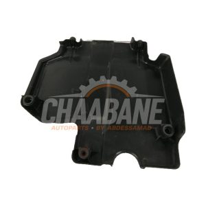 Plaque de protection moteur A6510102624 Mercedes Vito (447.6) 2.2 119 CDI 16V BlueTEC