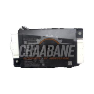 Module (divers) A1679006912 Mercedes CLA Shooting Brake (118.6) 1.3 CLA-200 Turbo 16V