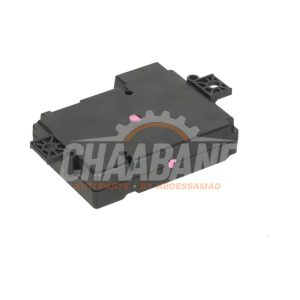 Module durgence A1669005417 Mercedes C-Klasse