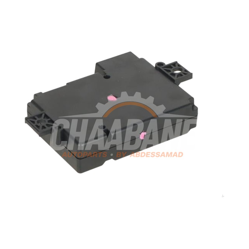 Module durgence A1669005417 Mercedes C-Klasse
