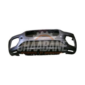 Pare-chocs avant J9C32567LML Jaguar E-Pace