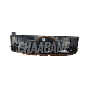 Panneau de commandes chauffage 4479053805 Mercedes EQV 300