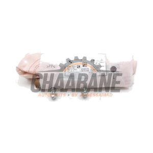 Airbag siege 9495857 BMW iX (I20) xDrive40 77 kWh 2021