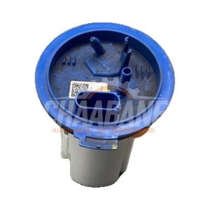 Pompe essence 5Q0919051BF Audi Q2 (GAB/GAG) 1.0 30 TFSI 12V 2016