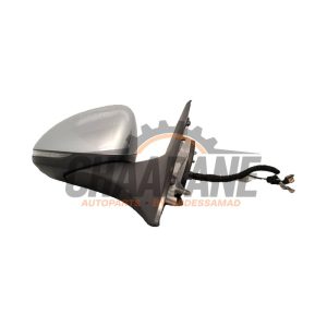 Retroviseur exterieur droit A2068104805 Mercedes C (W206) C-220d 2.0 Turbo 16V