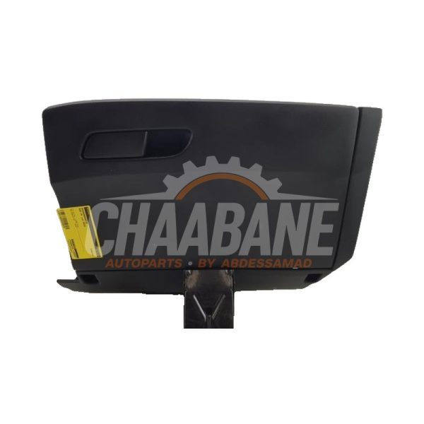 Boite a gants 8W1857035B Audi A4 Avant (B9) 3.0 TDI V6 24V Quattro 2015