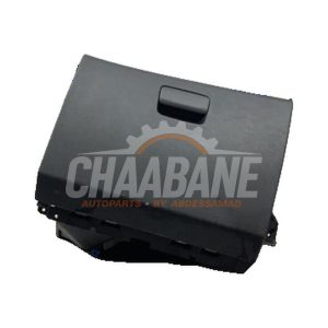 Boite a gants 17668000919 Mercedes A (W176) 1.6 A-160 16V