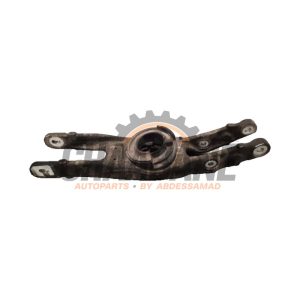 Bras de suspension arriere gauche A2059800 Mercedes C (C205) C-63 AMG 4.0 V8 Biturbo