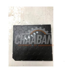 Ordinateur controle fonctionnel 5WA937086BA Skoda Octavia Combi (NXAC) 1.5 TSI 16V 2019