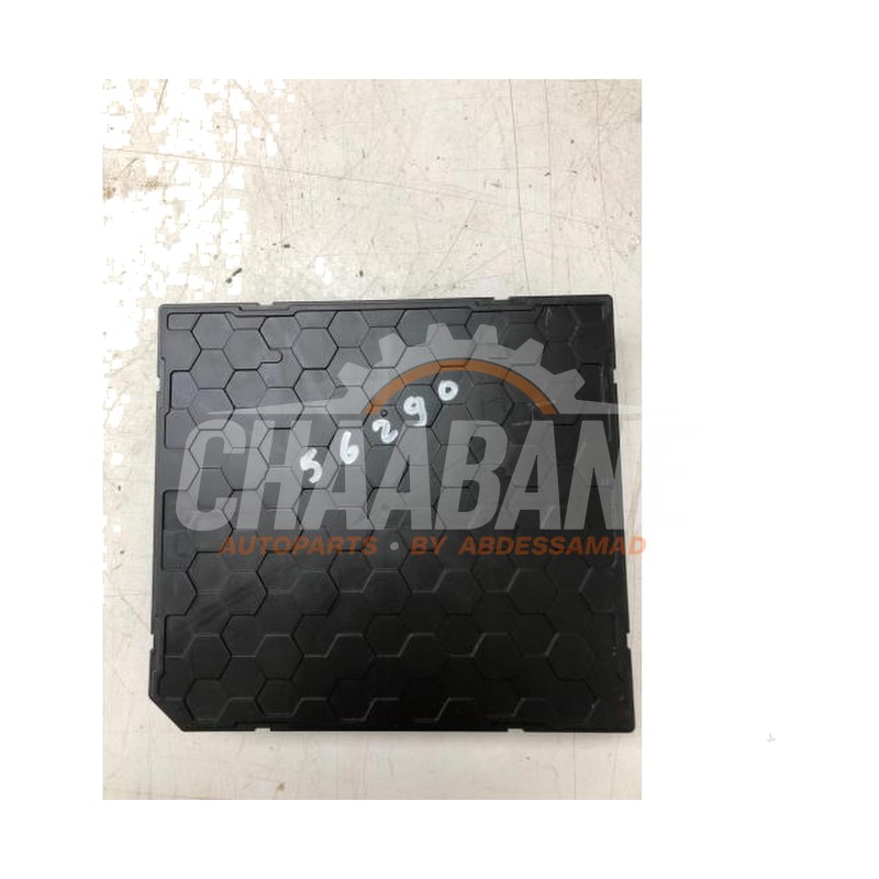 Ordinateur controle fonctionnel 5WA937086BA Cupra Leon (KLCB) 1.5 eTSI 16V 2020