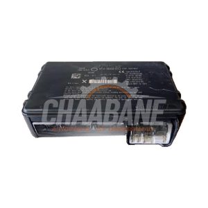 Module (divers) HPLA19H440BD Jaguar F-Pace