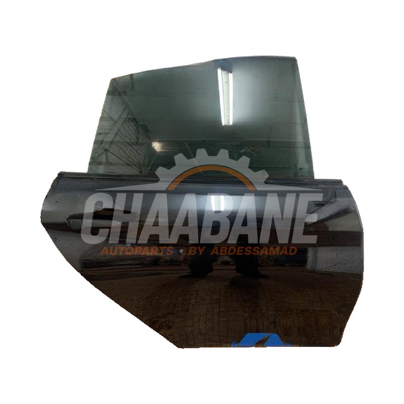 Porte arriere droite 4SERIE BMW 4 serie Gran Coupe (F36) 420i 2.0 TwinPower Turbo 16V 2014 / 2021