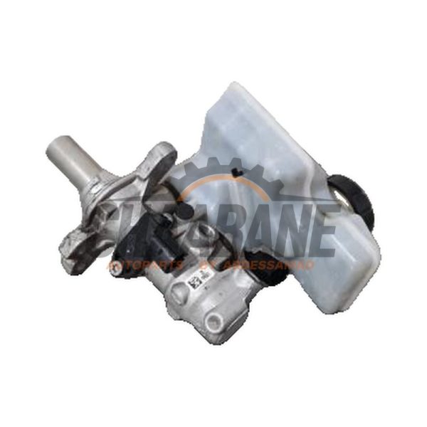 Cylindre de frein principal 5Q1611301D Skoda Superb Combi (3V5) 1.6 TDI 2015 / 2024