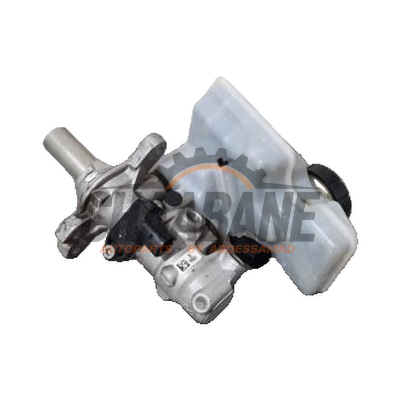 Cylindre de frein principal 5Q1611301D Skoda Octavia 2012 / 2020