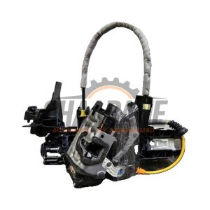 Serrure portiere mecanique 4portes avant droite A0997208401 Mercedes CLS (C257) 350d 2.9 24V 4-Matic
