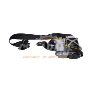 Ceinture de securite avant droite 1806270900098 Mercedes E Estate (S213) E-200d 2.0 Turbo 16V