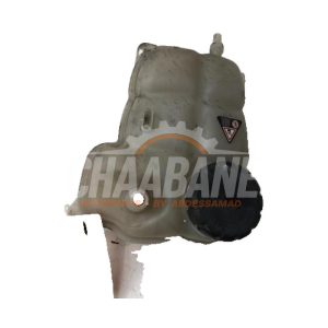 Vase dexpansion 2475000049 Mercedes GLB (247.6) 2.0 GLB-220d 4-Matic