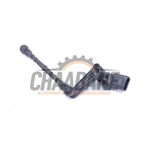 Divers 4M0907503 Audi E-tron Sportback (GEA) 50 2019