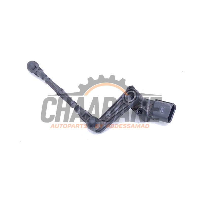 Divers 4M0907503 Audi E-tron Sportback (GEA) 50 2019