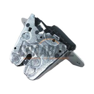 Mecanique de verrouillage hayon A0997400400 Mercedes GLC-Klasse