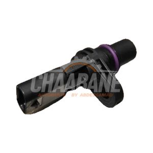 Capteur arbre a cames 04L907601 Volkswagen Caddy Alltrack Combi 2.0 TDI 102 2015 / 2020