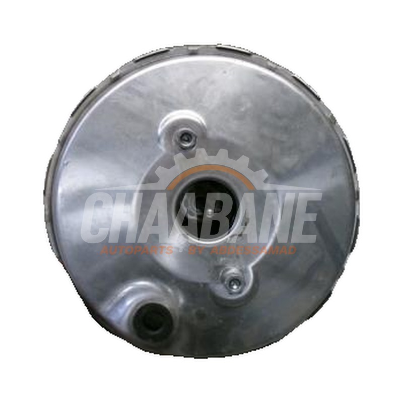 Servo frein LR126066 Landrover Range Rover Velar (LY) 2.0 D240 AWD