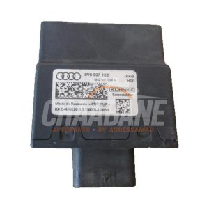 Module (divers) 8V0907159 Audi S3 Sportback (8VA/8VF) 2.0 T FSI 16V 2012 / 2020