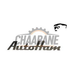Clapet reservoir A9107500000 Mercedes Sprinter 5t (907.6) 316 CDI 2.1 D RWD