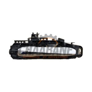 Poignee portiere 4portes avant gauche A0997601902 Mercedes CLA Shooting Brake (118.6) 1.5 CLA-180d