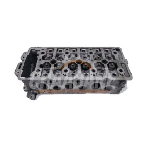 Tete de cylindre 059109122AA Audi A4 2024