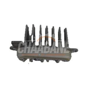 Phare LED 1604141307 BMW 4-Serie 2014 / 2021