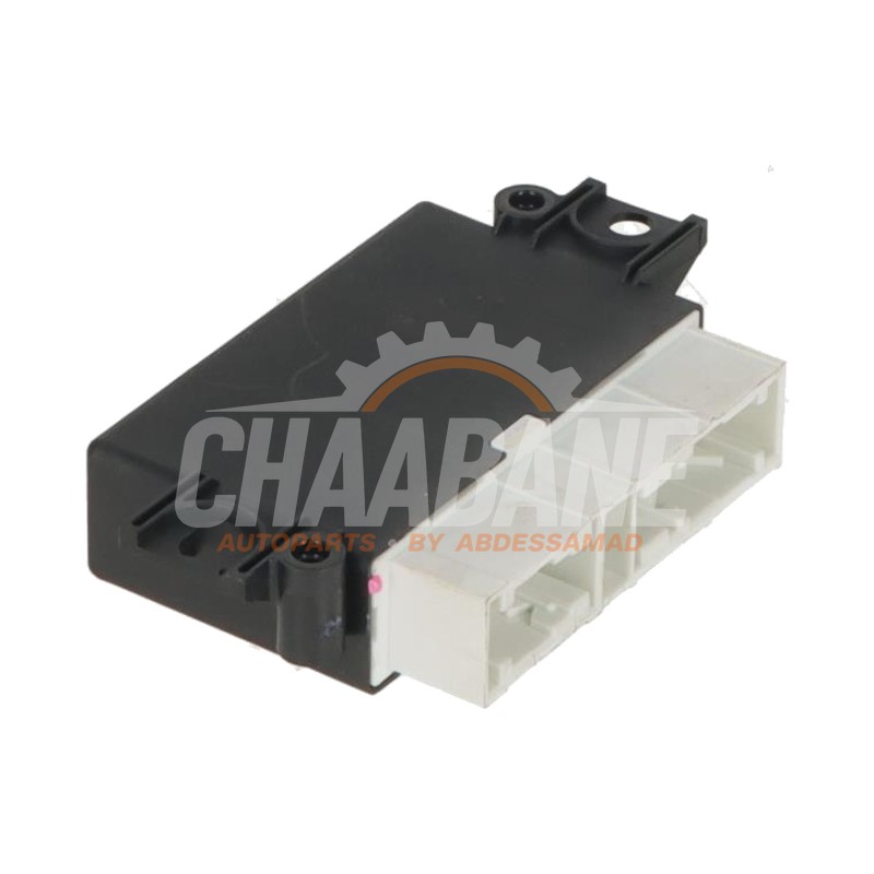 Module PDC 5QA919294B Skoda Octavia 2012 / 2020