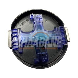 Capteur de pluie A2469017000 Mercedes CLA (117.3) 1.6 CLA-180 16V