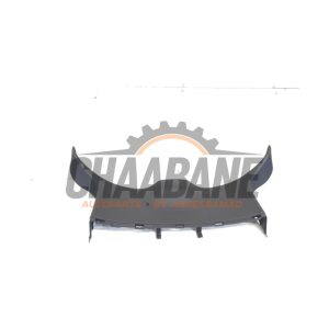 Revetement hayon A1767400070 Mercedes A (W176) 1.6 A-200 16V
