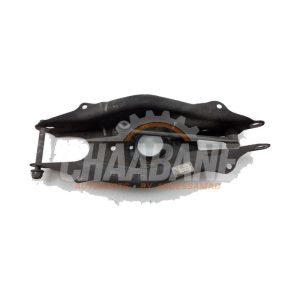 Bras de suspension arriere gauche A2053521900 Mercedes E (C238) E-200 EQ Boost 2.0 Turbo 16V