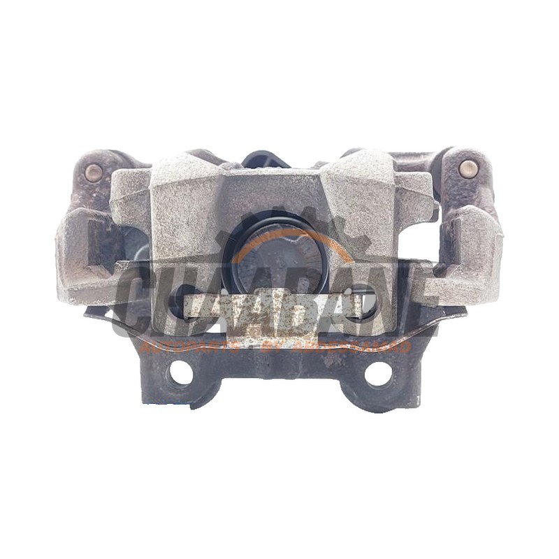 Etrier de frein arriere gauche 6853857 BMW i3 (I01) i3 Range Extender 2013 / 2022