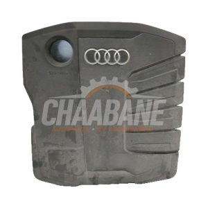 Cache sous moteur 05L103925D Audi A4 2024