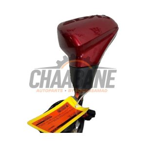 Module airbag 1EA959655BL Seat Leon (KLB) 1.5 TSI 16V 2019