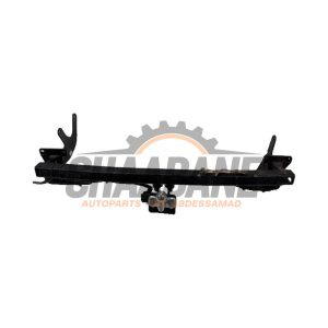 Attelage (boule de remorquage) 756125551R Mercedes Citan (420.6)