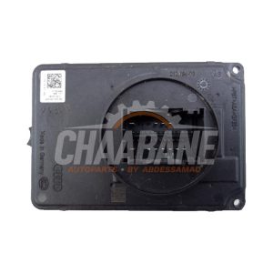 Module phare LED 4K0941591BC Audi E-tron (GEN) 55 quattro 2018