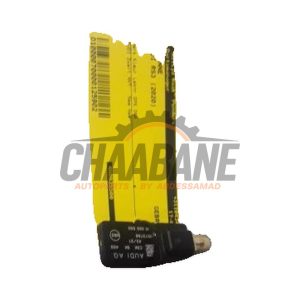 Antenne 4N0035500 Audi RS 3 Sportback (8VA/8VF) 2015 / 2020